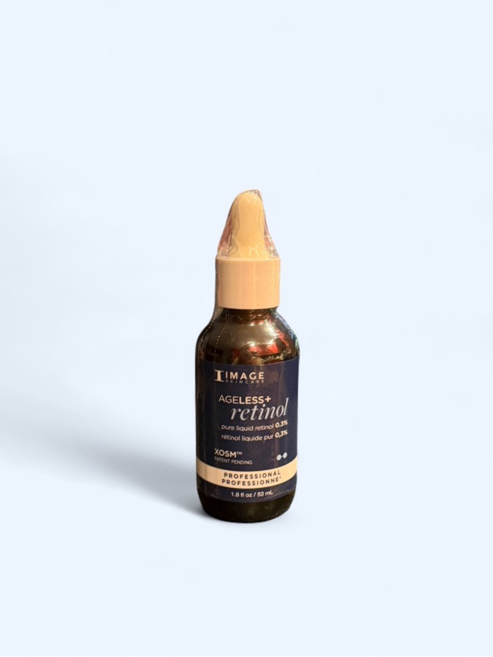 Image Skincare- Ageless+ Retinol Serum 0.3%
